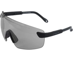 Swiss Eye Swiss Eye - Akiniai strzeleckie Defense - Przyciem