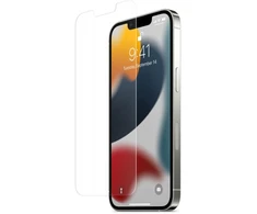 Fusion Accessories Fusion Tempered Glass glass ekrano apsauga Apple iPhone 13 Pro