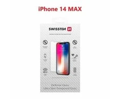 Swissten Grūdintas stiklas dla Apple iPhone 14 Plus RE 2,5D