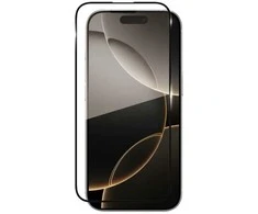 Swissten grūdintas stiklas skirtas Apple iPhone 16 Pro Max