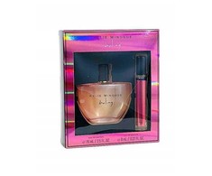 Kylie Minogue Darling EDP parfumuotas vanduo moterims, 75 ml