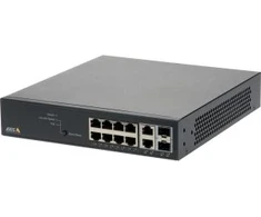 Šakotuvas Switch Axis T8508 (01191-003)