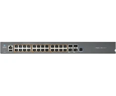 Šakotuvas Switch Cambium Networks cnMatrix EX2028-P