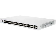 Šakotuvas Switch Cisco CBS350-48T-4G-EU-RF