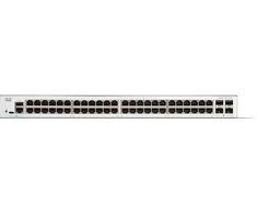 Šakotuvas Switch Cisco C1300-48T-4G-RF