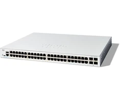 Šakotuvas Cisco Catalyst C1300-48T-4X