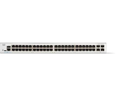 Šakotuvas Cisco Catalyst C1300-48T-4X