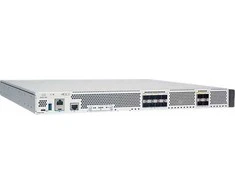 Šakotuvas Switch Cisco C8500L-8S4X