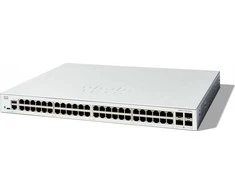 Šakotuvas Cisco Catalyst C1300-48T-4X