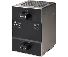 Cisco 240 W kintamosios srovės maitinimo šaltinis (LITE) - .