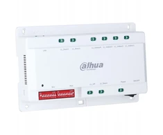 Dahua Technology Jungiklis VTNC2113C DAHUA 2 laidų