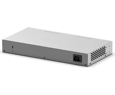 Šakotuvas Switch NETGEAR GS724T-600EUS