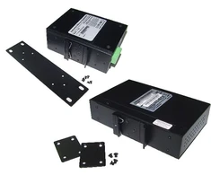 Šakotuvas Switch Planet ISW-511S15