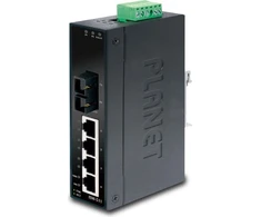 Šakotuvas Switch Planet ISW-511S15