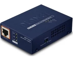 Šakotuvas Switch Planet POE-171A-60