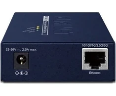 Šakotuvas Switch Planet POE-171A-60