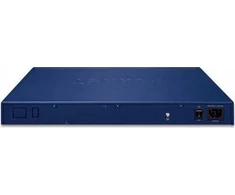 Šakotuvas Switch Planet SGS-6310-48T6X