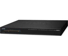 Šakotuvas Switch Planet AVS-4210-24HP4X