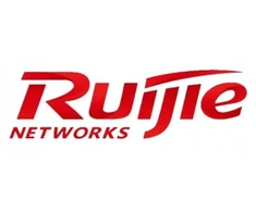 Šakotuvas Ruijie SWITCH POE RG-ES118FGS-LP 16 PRIEVADŲ REYEE