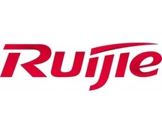 Šakotuvas Ruijie jungiklis RG-NBS3200-24GT4XS 24 PRIEVADŲ REYEE