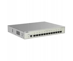 Šakotuvas SWITCH RG-NBS5500-12XS 12 PRIEVADŲ SFP+ REYEE
