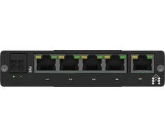 Šakotuvas Switch Teltonika TSW010