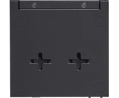 Šakotuvas Switch TP-Link ES205G
