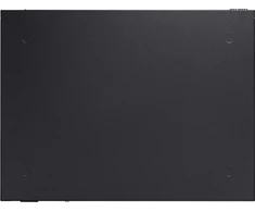 Šakotuvas Switch TP-Link Omada SG2452LP