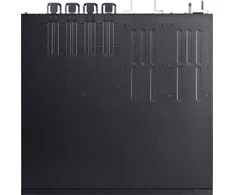 Šakotuvas Switch TP-Link Omada SG6654XHP