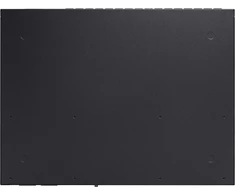 Šakotuvas Switch TP-Link TL-SX3032F