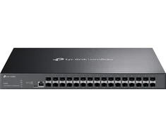 Šakotuvas Switch TP-Link TL-SX3032F