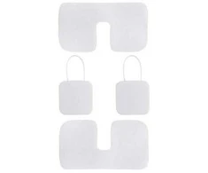 Smart SwitchBot Add-on Sticker 3M Doppelseitiges Klebeband