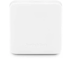 SwitchBot Hub Mini IR-Sendesystem