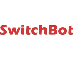 SwitchBot Relay Switch 2PM išmanusis dviejų kanalų jungiklis
