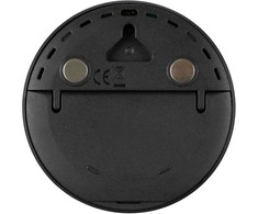 Switchbot KIENZLE apvalus termo-higrometras