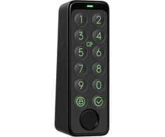 SwitchBot klaviatūra Touch Inteligentny Zamek kodowy do Lock Pro