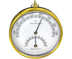 Okko SwitchBot THERMOMETER AND HYGROMETER ZLJ-065