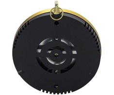 Okko SwitchBot THERMOMETER AND HYGROMETER ZLJ-065