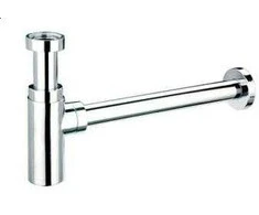 „McAlpine“ sifonas (CA32MINI-CB)