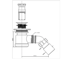Syfon McAlpine (HC26-CP)