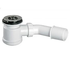 Syfon McAlpine (HC26-CP)