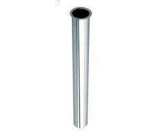 Sifonas McAlpine Vertikalus praustuvų sifonų su 5 / 4 "300mm (RS4) jungtimi plėtinys