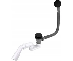 Tycner SIFONAS VONIAI 2455 CLICK-CLAC MAT JUOD
