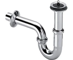 Sifonas praustuvo VIEGA 1''1/4 х 1''1/4
