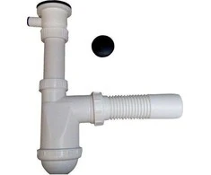 Sifonas Unimet SIPHON SIPHON ZLEGOZMYWAKI 1 COMORA - STKO MET. su PRIME