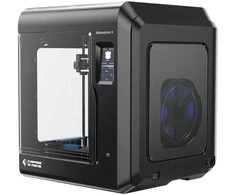 Sygnis 3D spausdintuvas – „Flashforge Adventurer 4“