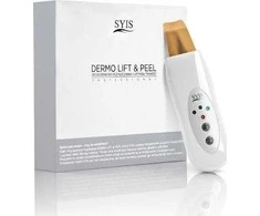Activeshop Veido valymo aparatas Syis Professional 104148