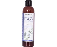 Sylveco Balsam Conditioner plaukų kondicionierius 300ml
