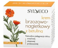 SYLVECO Nagietek, 50 ml