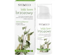 SYLVECO Beržas, 50 ml